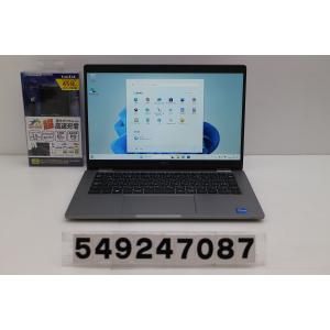 Thinkbook 13s G2 第11世代i5-1135G7 8GB 256 Lenovo ThinkBook 13s Gen 2 Windows 10 Pro・Core i5 1135G7