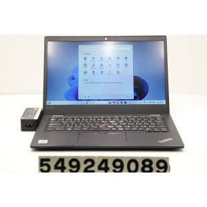 ノートパソコン DELL Vostro 3580 Core i3 8145U 2.1GHz/8GB