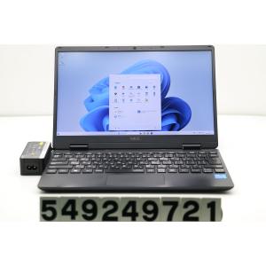 NEC ノートPC Intel Core i5 8GB RAM Amazon.co.jp: 【整備済み品】 NEC ノートPC/MS Office 2019