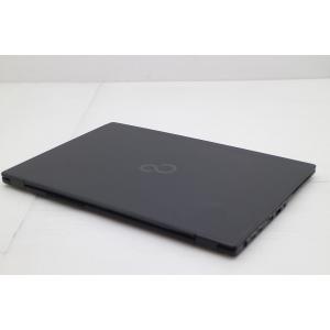 ノートパソコン 富士通 LIFEBOOK U9...の詳細画像2