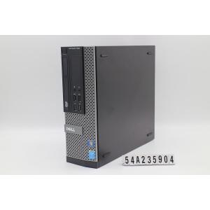 デスクトップ DELL OptiPlex 7020 SFF Core i7 4790 3.6GHz/16GB/128GB(SSD)/DVD/RS232C パラレル/Win7/FirePro V3900｜tce-direct