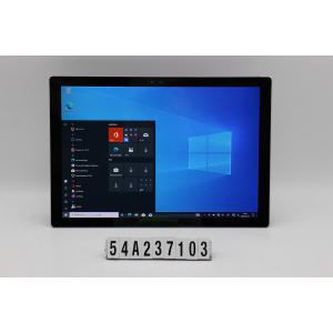 【ジャンク品】Microsoft Surface Pro 4 128GB Core i5 6300U...