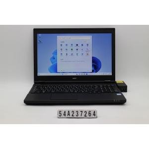 ノートパソコン NEC PC-VKH19XZG3 Core i7 8650U 1.9GHz/16GB...