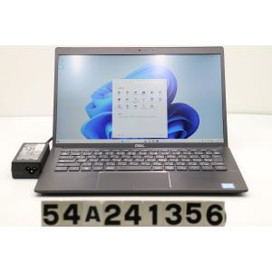ノートパソコン dynabook G83/FP Core i5 10210U 1.6GHz/8GB
