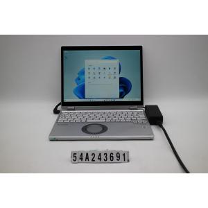即日発送】HP Pavilion 13-an0054TU Core i5-8265U/ メモリ8GB