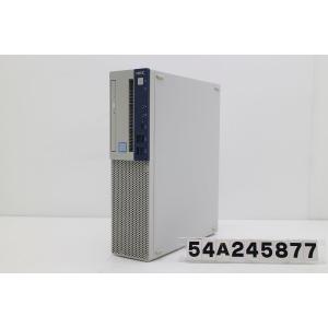 Windowsデスクトップ NEC MRT29L-7 i5-10400 Amazon.co.jp: NEC Mate MRT29/L-7 Core i5-10400 2.90GHz 8GB