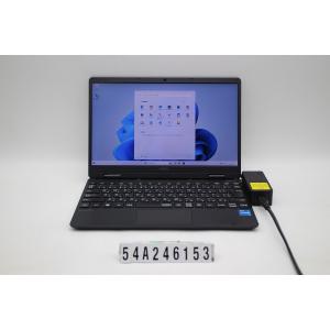 VersaPro ノートPC NEC PC-VKT40CZG9 [VersaPro UltraLite VC(i5