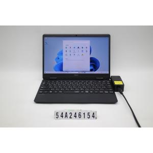 富士通（FUJITSU） ノートパソコン Office搭載 新品 同様 Win10 15.6型