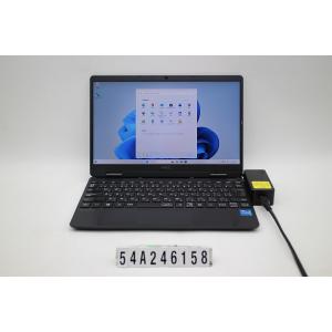 Windowsデスクトップ NEC PC-MKM30EZG4 i5-8500 256GB 8GB Amazon.co.jp: PC-MKM28AZG4 Core i5 8400 2.8GHz/8GB/256GB(SSD