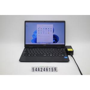 ノートパソコン Lenovo ThinkPad L13 Core i3 10110U 2.1GHz/4GB
