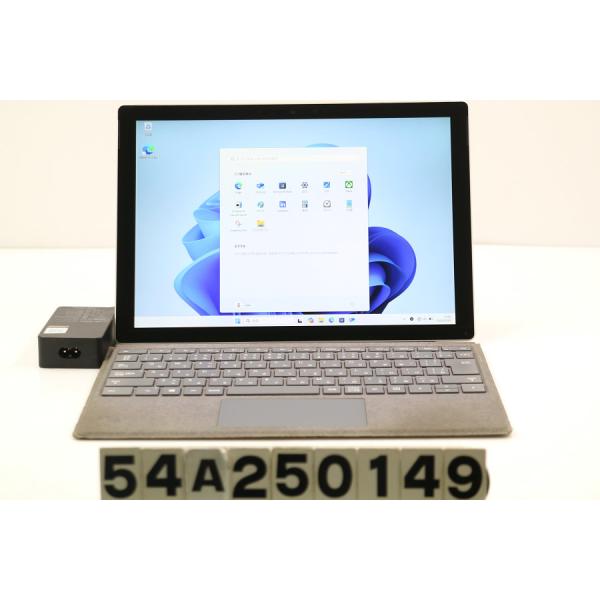 Microsoft Surface Pro 7+ 256GB Core i5 1135G7 2.4G...