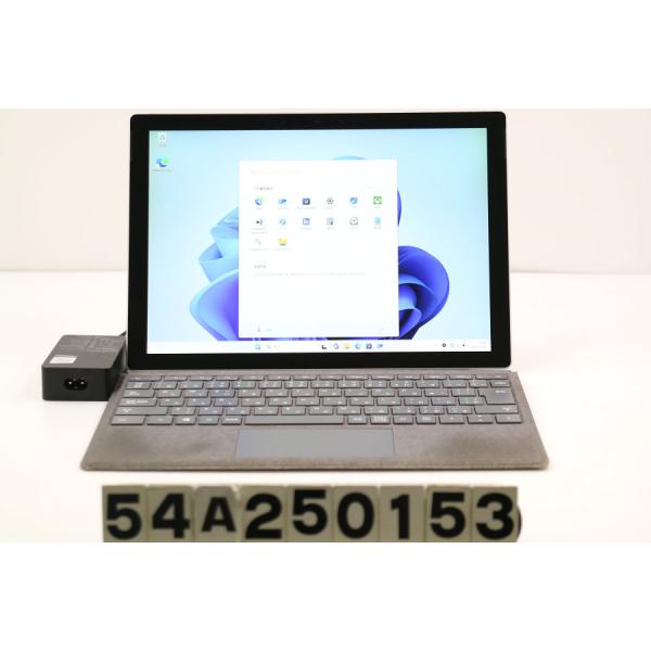 Microsoft Surface Pro 7 256GB Core i5 1035G4 1.1GH...