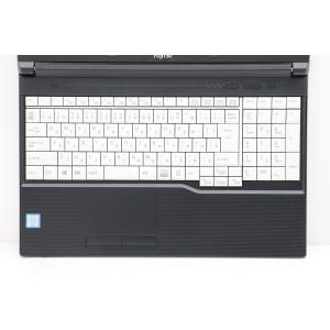 ノートパソコン 富士通 LIFEBOOK A7...の詳細画像1
