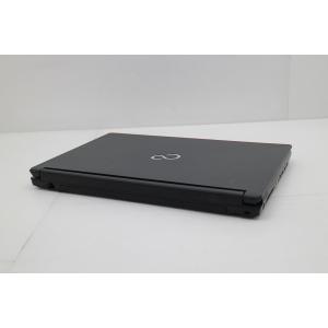 ノートパソコン 富士通 LIFEBOOK A7...の詳細画像2