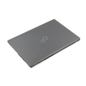 ノートパソコン 富士通 LIFEBOOK U9...の詳細画像2