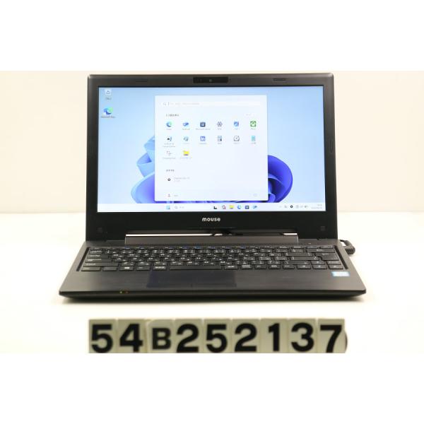 ノートパソコン mousecomputer MPro-NB391H-SSD Core i5 8250...