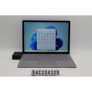 ノートパソコン Microsoft Surface Laptop 2 Core i5 8350U 1.7GHz/8GB/256GB(SSD)/13.5W/(2256x1504) タッチパネル/Win11｜tce-direct