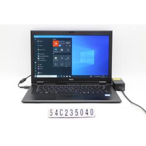 ノートパソコン NEC PC-GN256W3G9 Core i7 6500U 2.5GHz/8GB/...