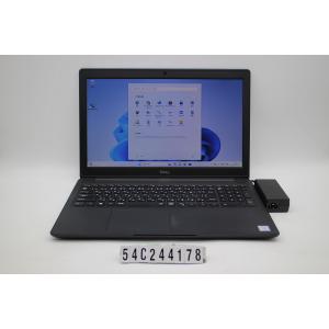 NEC VKT16GZG6 ノートPC Intel i5 8GB 127GB ノートパソコン NEC PC-VKT16GZG6 Core i5 8265U 1.6GHz/8GB