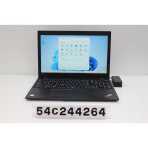 Windowsノート本体 Dell Inspiron 14 5485 Dell Inspiron 14 5485 5485-1952 - AMD Ryzen 3 3200U / 14,0