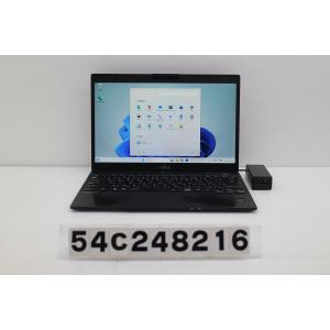 ノートパソコン 富士通 LIFEBOOK U9311/FX Core i5 1135G7 2.4GHz/8GB