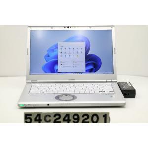 デスクトップ EPSON Endeavor AT994E Core i5 8400 2.8GHz/8GB/256GB