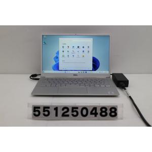ノートパソコン dynabook G83/FP Core i5 10210U 1.6GHz/8GB