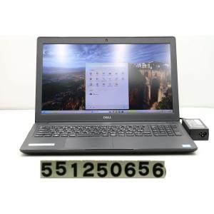 Dell ノートパソコン Latitude530０（ジャンク品） ノートパソコン 【ジャンク品】DELL Latitude 5300 Core i5