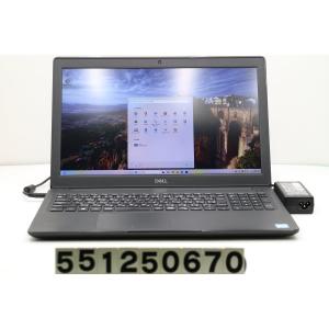 DEEL  Latiude  3500  ジャンク品　動作正常 DEEL Latiude 3500 ジャンク品 動作正常 DEEL Latiude 3500