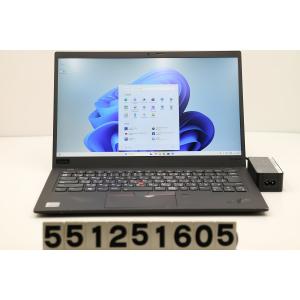 ノートパソコン Lenovo ThinkPad X390 Core i3 8145U 2.1GHz/4GB