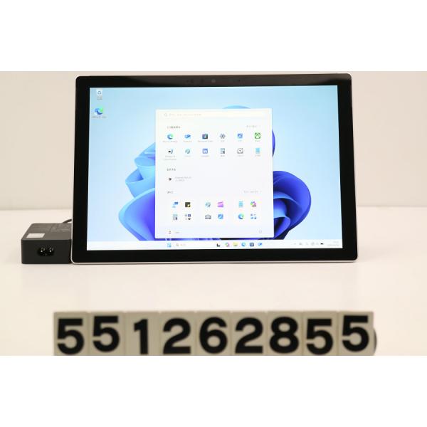 Microsoft Surface Pro 7 128GB Core i5 1035G4 1.1GH...