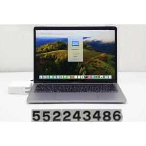 ノートパソコン apple MacBook Pro M1 A2338 2020 スペースグレイ Ap...