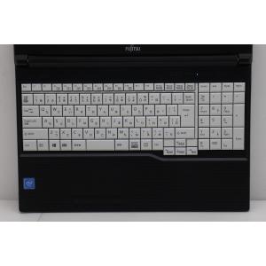 ノートパソコン 富士通 LIFEBOOK A5...の詳細画像1
