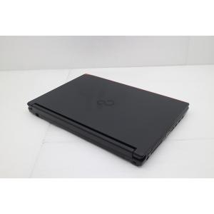 ノートパソコン 富士通 LIFEBOOK A5...の詳細画像2
