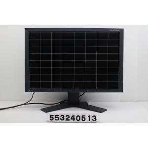 EIZO ColorEdge CS2420 24.1インチワイド WUXGA(1920x1200)液晶