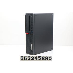 デスクトップ Lenovo ThinkCentre M720s Core i5 8500 3GHz/8GB/256GB(SSD)/Multi/RS232C/Win11｜tce-direct