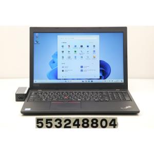 ノートパソコン Lenovo ThinkPad L580 Core i3 8130U 2.2GHz/8GB/256GB(SSD)/15.6W/FWXGA(1366x768)/Win11｜tce-direct