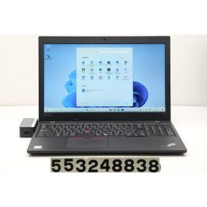 ノートパソコン Lenovo ThinkPad L590 Core i3 8145U 2.1GHz/8GB/256GB(SSD)/15.6W/FWXGA(1366x768)/Win11｜tce-direct