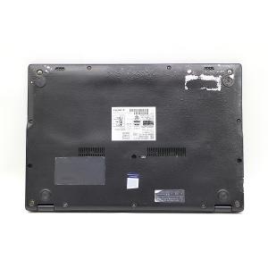 ノートパソコン 富士通 LIFEBOOK U9...の詳細画像2