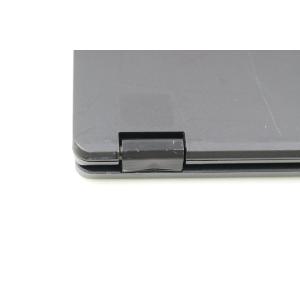 ノートパソコン 富士通 LIFEBOOK U7...の詳細画像2