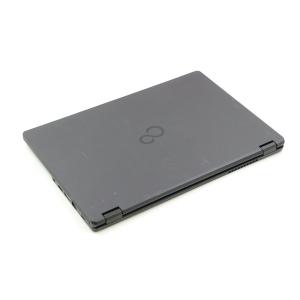 ノートパソコン 富士通 LIFEBOOK U7...の詳細画像2