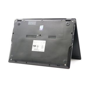 ノートパソコン 富士通 LIFEBOOK U9...の詳細画像2