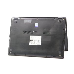 ノートパソコン 富士通 LIFEBOOK U9...の詳細画像2