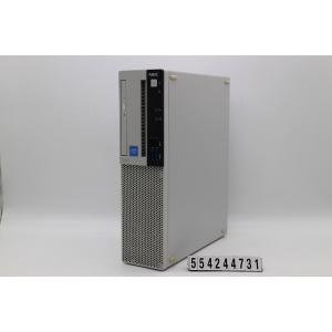デスクトップ NEC PC-MKE31AZG3 Celeron G4900 3.1GHz/4GB/500GB/Multi/RS232C/Win11｜tce-direct