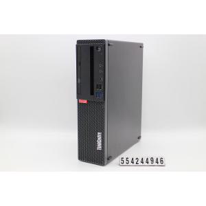 デスクトップ Lenovo ThinkCentre M720s Small Core i5 8400 2.8GHz/16GB/512GB(SSD)/Multi/RS232C/Win11｜tce-direct