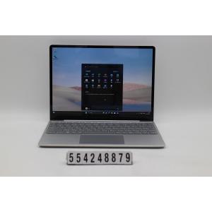 並行輸入品】 Microsoft Surface Pro (5th Gen) (Intel Core i7, 16GB