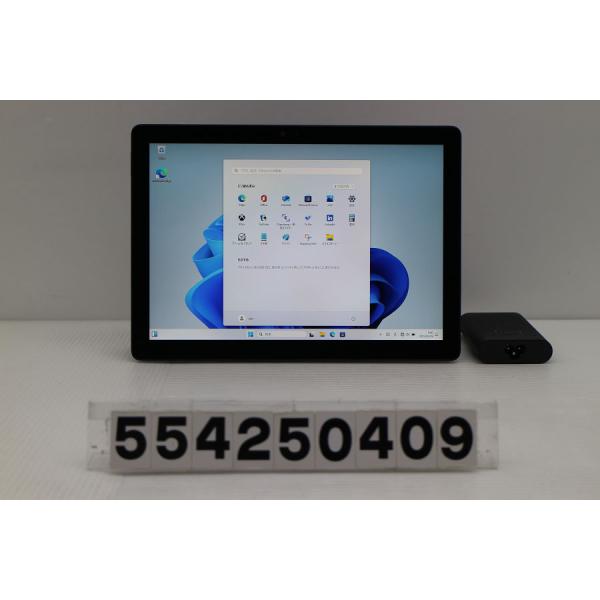 DELL Latitude 7200 2in1 Core i3 8145U 2.1GHz/4GB/1...