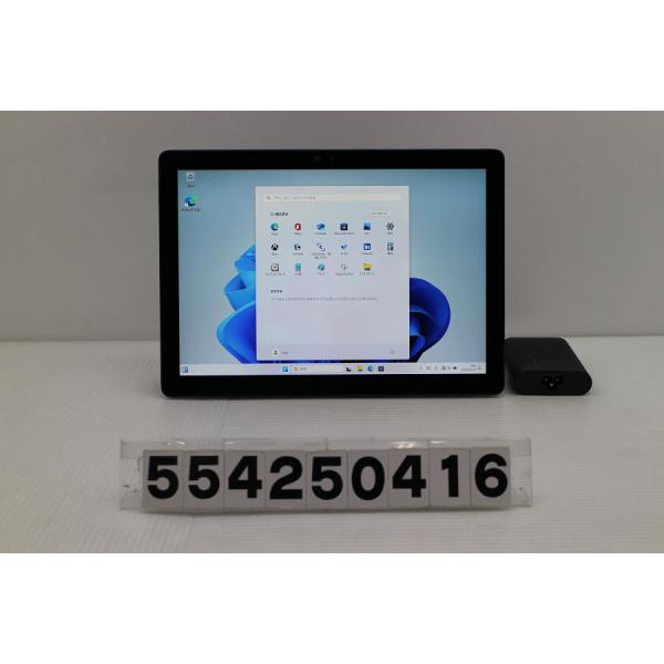 DELL Latitude 7200 2in1 Core i3 8145U 2.1GHz/4GB/1...