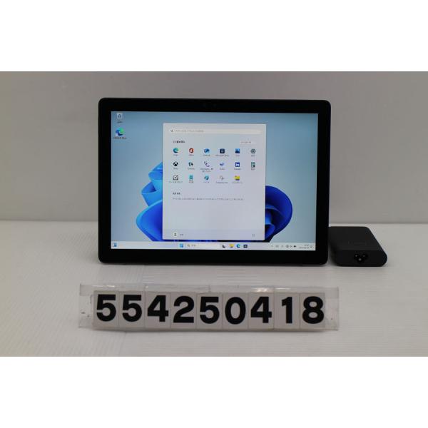 DELL Latitude 7200 2in1 Core i3 8145U 2.1GHz/4GB/1...