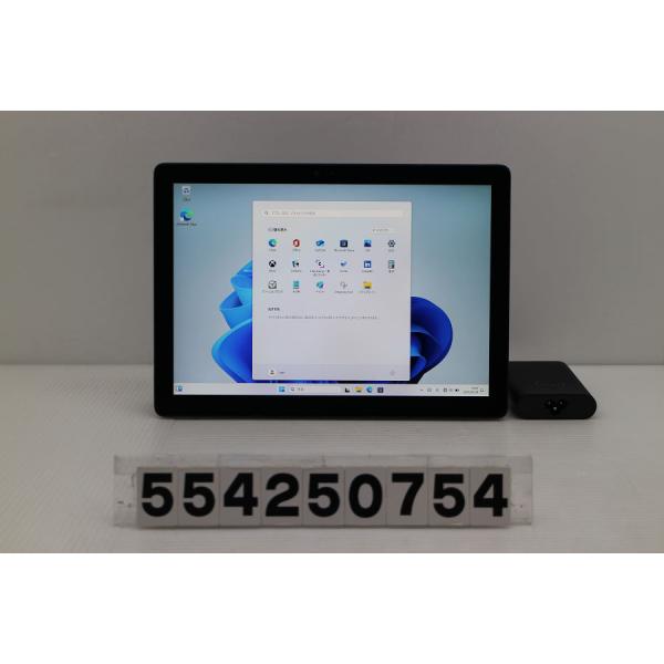 DELL Latitude 7200 2in1 Core i3 8145U 2.1GHz/4GB/1...